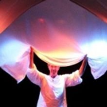 ASSITEJ SA Brings Three Shows to the 2016 Muizenberg Festival