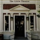 Three Plays to Showcase UCT Drama's Third and Fourth Year Actors