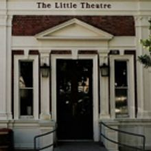 Three Plays to Showcase UCT Drama's Third and Fourth Year Actors