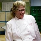 Chef Spotlight: Chef Michael Glatz of HOTEL FAUCHERE in Milford, PA