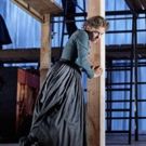 BWW Review: JANE EYRE, Theatre Royal, Glasgow