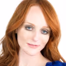 Tony Bennett's Daughter Antonia Bennett to Make Cafe Carlyle Debut This Spring