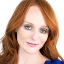 Tony Bennett's Daughter Antonia Bennett to Make Cafe Carlyle Debut This Spring