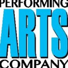 The Hendersonville Performing Arts Company Announces its' Summer Enrichment Program