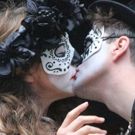 Photo Coverage: Shakespeare's Globe Presents ROMEO AND JULIET