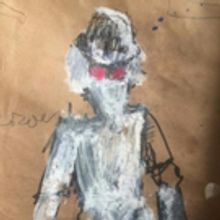 The Museum of Performance and Design Brings OEDIPUS to Fort Mason Chapel