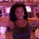 STAGE TUBE: Renee Elise Goldsberry, Lexi Lawson & Jasmine Cephas Jones Bring RENT to…