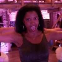 STAGE TUBE: Renee Elise Goldsberry, Lexi Lawson & Jasmine Cephas Jones Bring RENT to… Video