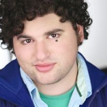 Emily Kron and Steven Mooney to Star in LITTLE SHOP OF HORRORS at Playhouse on Park