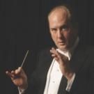 Columbus Symphony Youth Orchestra Makes Carnegie Hall Debut Tonight