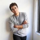 Broadway's 'It Guy' Andrew Chappelle Featured in Musical 'DIVIDED' (In Concert)