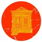 FUN HOME, ECLIPSED and More Set for Southern Rep Theatre's 31st Season