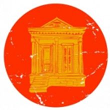 FUN HOME, ECLIPSED and More Set for Southern Rep Theatre's 31st Season