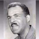 Boston Public Honors Legacy of African-American Literary Figure Samuel Allen Today