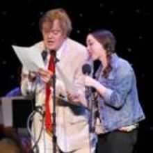 BWW Reviews: Garrison Keillor Brings A PRAIRIE HOME COMPANION - THE AMERICA THE BEAUT