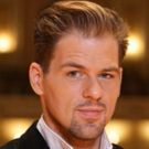 BWW Interview: 7 Blitzfragen mit Patrick Stanke