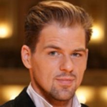 7 Blitzfragen mit Patrick Stanke