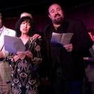 BWW Review: Benefit Concert for Cabaret Performer and Cancer Patient ERIN CRONICAN…