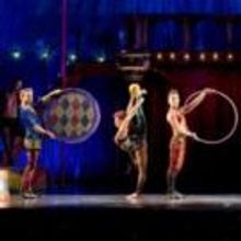 Summer Stages: Theatrical Happenings in Dallas and Fort Worth