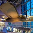 The National WWII Museum Presents Exclusive New Orleans Tour Highlighting the City's…