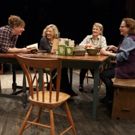 Richard Nelson's 'THE GABRIELS' to Stream Live from The Public Theater on BroadwayHD