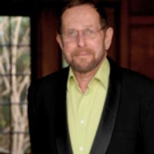 Robert W. Weinman Elected to Opera Santa Barbara Board of Directors