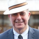 Jed Bernstein Steps Down as Lincoln Center President