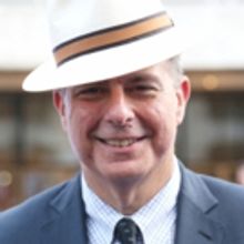 Jed Bernstein Steps Down as Lincoln Center President