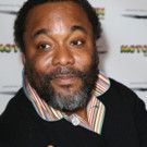 SAG Foundation to Honor Lee Daniels, Rob Marshall & Megan Ellison