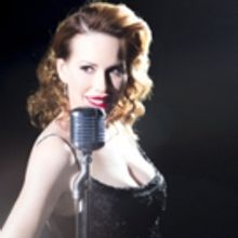 Molly Ringwald, Peter Mazza Trio and More Coming Up This Month at Birdland