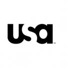 USA Network Unveils New Tagline & Brand Positioning 'We The Bold'