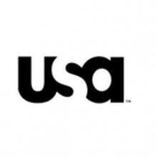 USA Network Unveils New Tagline & Brand Positioning 'We The Bold'
