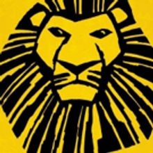 Disney's THE LION KING to Bring the Pride to the Van Wezel for 2018-19 Season