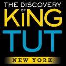 Museum Hack Sets New Dates for THE DISCOVERY OF KING TUT Tours