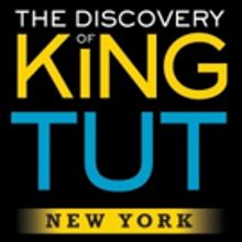 Museum Hack Sets New Dates for THE DISCOVERY OF KING TUT Tours