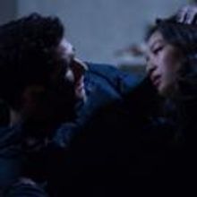 BWW Recap: Judge the Book by its Cover on TEEN WOLF