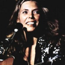 Photo Flash: Get A First Look At The Cast of CIRCLE GAME in Vancouver