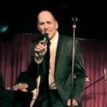 BWW Reviews: Electric Motown Music Relived at the Federal by MARK ARTHUR MILLER