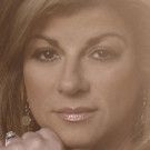 Experience the World Beyond with Psychic Medium to the Stars Kim Russo at The…