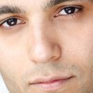 Saim Hyder to Star in JUST ANOTHER SKETCH SHOW
