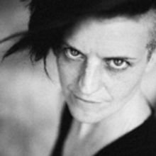 American Theater Company Packs Its Basket with Talent for PICNIC This Spring