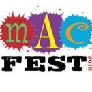 Pantochino Creates Pop-Up Theatre for Milford's MAC FEST