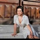 San Francisco Opera to Premiere Marco Tutino's TWO WOMEN