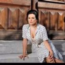 San Francisco Opera to Premiere Marco Tutino's TWO WOMEN