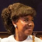 BWW Review: MARIE AND ROSETTA Pays Tribute To A Forgotten Music Pioneer