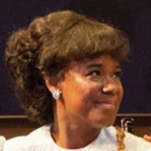 BWW Review: MARIE AND ROSETTA Pays Tribute To A Forgotten Music Pioneer