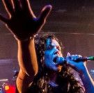 Events Planned for TRUE NORTH, the Latest Release from Tiger Party