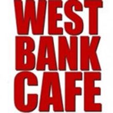 thirtywhatever, New Musical Revue About the Journey Through Your 30s, To Play Laurie 