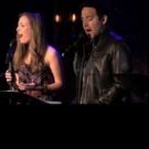 TV Exclsuive: Watch Laura Osnes, Santino Fontana & More Sing THE LEGEND OF NEW YORK