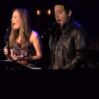 TV Exclsuive: Watch Laura Osnes, Santino Fontana & More Sing THE LEGEND OF NEW YORK Video